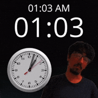 01:03