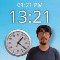 13:21