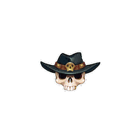 Angry Sticker by Magic: The Gathering