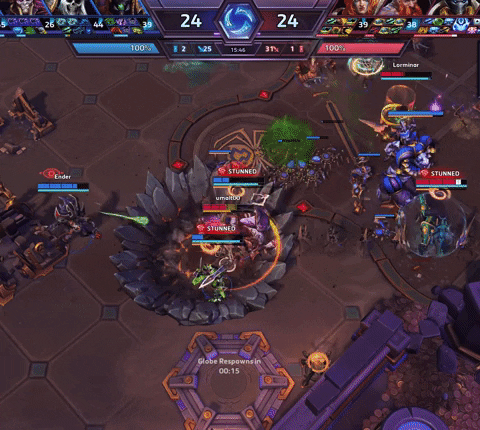 interfusor giphyupload GIF