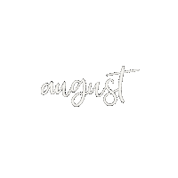 Summer Hello Sticker