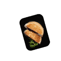 levelkitchen еда пп похудение диета Sticker