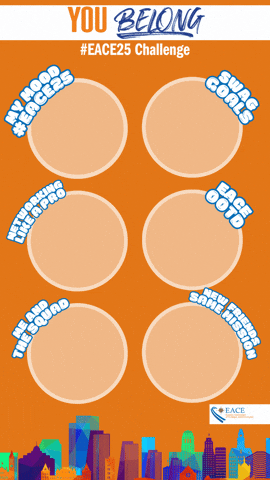 EasternACE giphyupload GIF