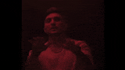 MusicHitFactory reggaeton samuel mhf GIF