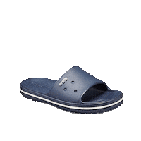 Sticker by Crocskorea