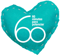 Solidaridad Emprender Sticker by Sesenta