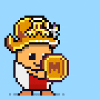 Money Invest GIF by Memeland by 9GAG