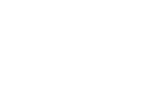 R5 Sticker by Rick Ross Car Show