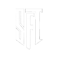 Logo Team Sticker by StuntFreaksTeam