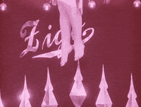 Classic Film Legs GIF by Det Danske Filminstitut