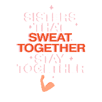 bodsquadbyrikkilee  Sticker