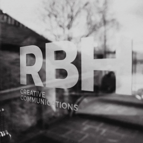 RBH_Creative_Communications giphyupload rbh GIF