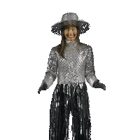 Joker Theater Sticker by tjgdresden