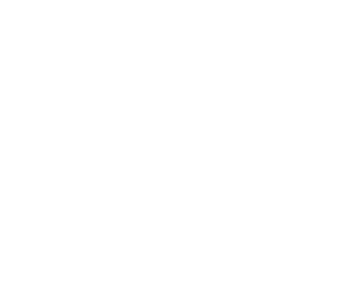 OfficiallyHeavy giphyupload heavy functionaltraining functionalfitness Sticker