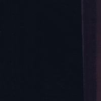 Stop Motion Hello GIF by Jeremy Fisher