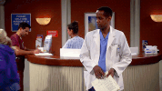 season 1 episode 21 GIF by mom