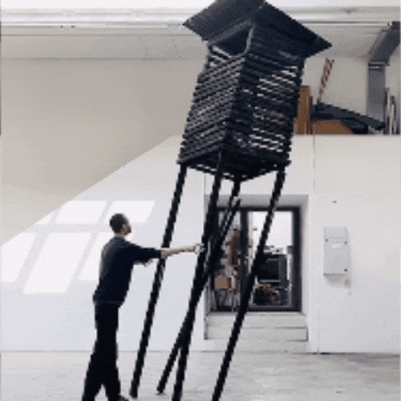 ROBERT_LANZ giphygifmaker GIF