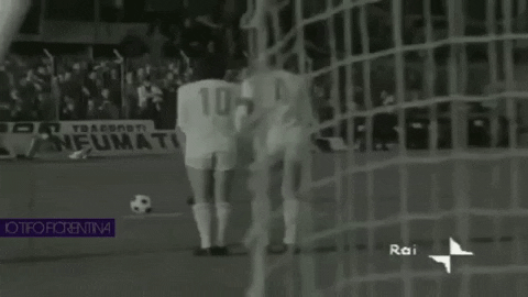 jvansica giphygifmaker GIF