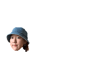 Kyurim Sticker by Instagram Tag In Virtual GIF Booth