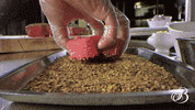 Travel Luxury GIF by The Broadmoor