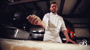 Travel Luxury GIF by The Broadmoor