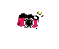 Picture Photo Sticker by Clozette Indonesia