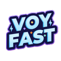 Party Llegando Sticker by Cabify