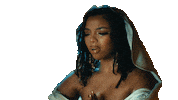 Church Chloe Sticker by Columbia Records