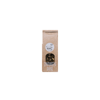 Tea Thee Sticker by Genieten, delicatessen en lifestyle
