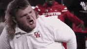 Celebrate University Of Houston GIF by Coogfans