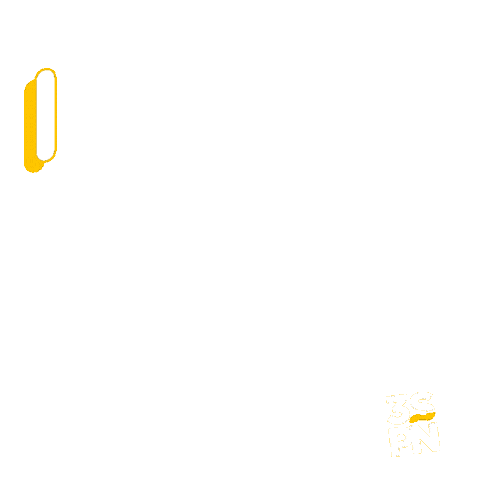 Film Wrap Sticker by Trespaña