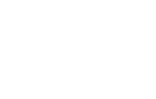 Motivation Start Now Sticker