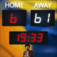 6 Home GIF