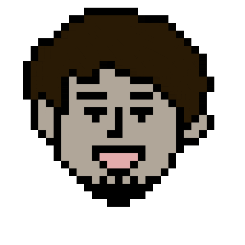 Animated Sticker