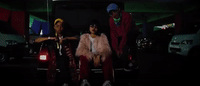 peace out indonesia GIF
