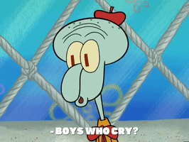 season 4 whale of a birthday GIF by SpongeBob SquarePants