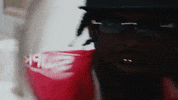 Lvrn Spend It GIF by BRS Kash