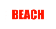 Sport Day Sticker by Beach Volley Training