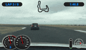sti GIF