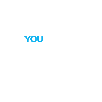 you matter to god Sticker by Saddleback Church