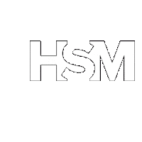 saddlebackhsm church hsm saddleback saddleback church Sticker