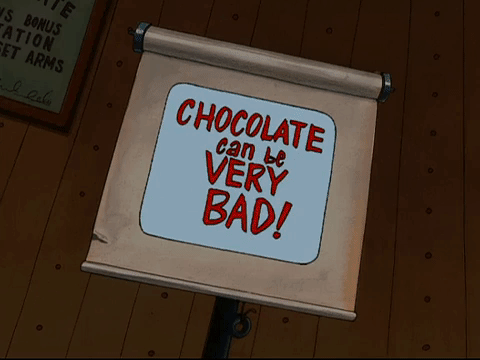 hey arnold nicksplat GIF