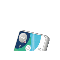 healyworld healy healyworld meethealyworld Sticker