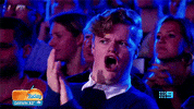 last meme of 2015 GIF by Digg