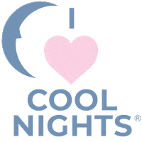 Pajamas Pjs Sticker by Soma