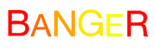 spotify itunes Sticker by Bring The Sound