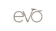 Evo Renew Sticker by RE:NEW Beauty