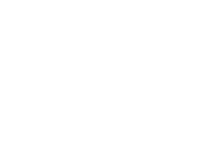 nihon Sticker