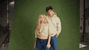 Mario Casas Fashion GIF by El Corte Inglés