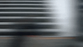 Rbs Intro GIF by Kevin Gates